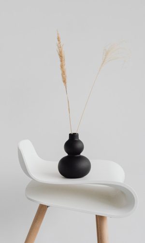 pexels-karolina-grabowska-7602925